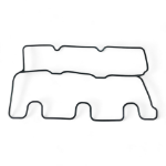 NORTHERN LIGHTS 111996410 Rocker Arm Cover Gasket for M843N diesel engines