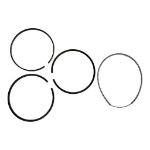 NORTHERN LIGHTS 115107400 Ring Set For Generators