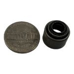 NORTHERN LIGHTS 120406070 Valve Guide Seal For M753K And M753W Generators