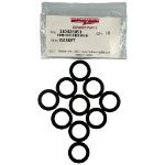 NORTHERN LIGHTS 130326051 Sealing Washer For M643 And M643K Generators