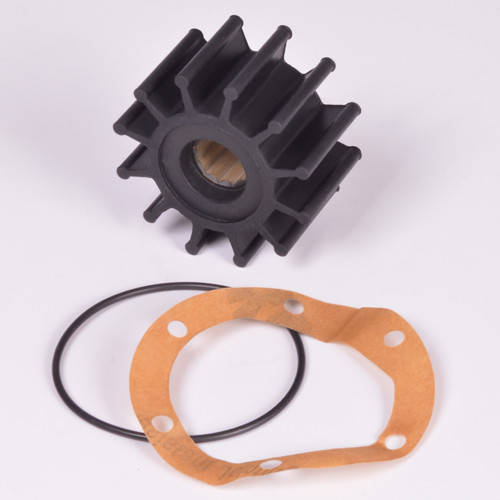 BETA MARINE 207-09042-KIT Impeller