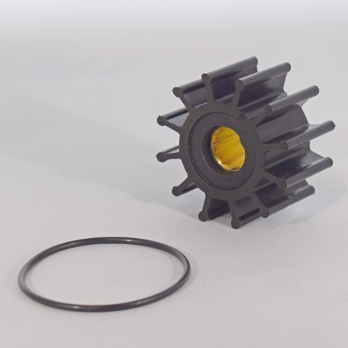BETA MARINE 207-02132-KIT Impeller