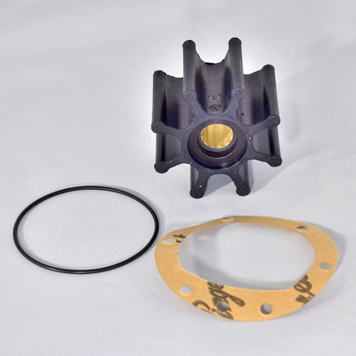 BETA MARINE 207-10709   Impeller Kit, Beta 62T and Up