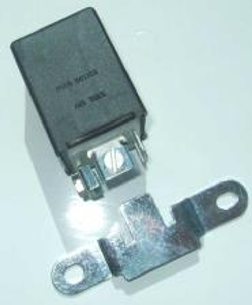 BETA MARINE 200-57640 12 Volt 70 Amp Relay