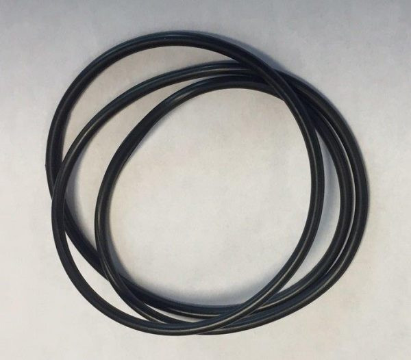 BETA MARINE 600-05467 Beta 16 Rocker Cover Gasket