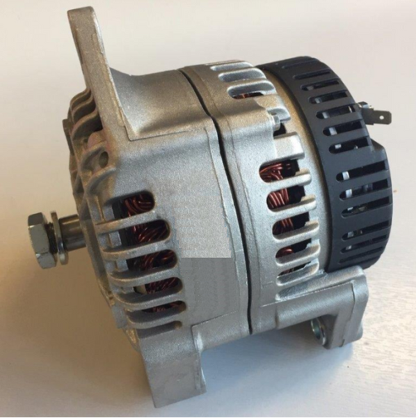BETA MARINE 200-03008 100 Amp 12v Alternator