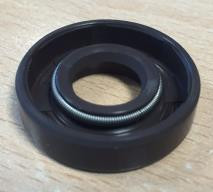 BETA MARINE 205-10019  Lip Seal, Rear Facing Johnson Sea Water Pump, Beta 43-60