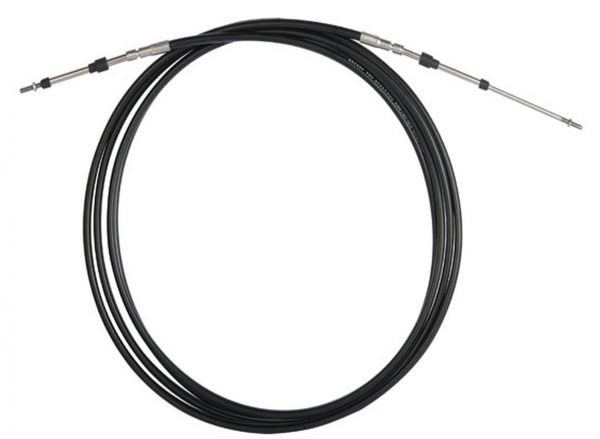 BETA MARINE 212-96070/11        11 Ft 33C Control Cable