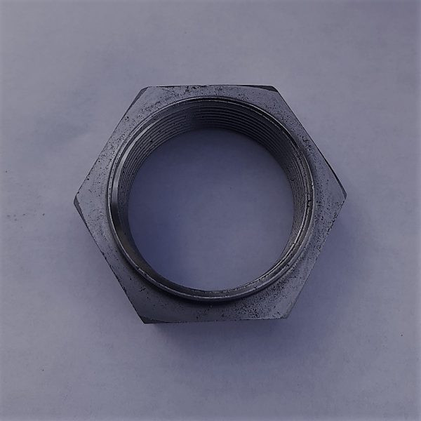 BETA MARINE 205-09192  Lock Nut, Input Shaft, SeaProp 60