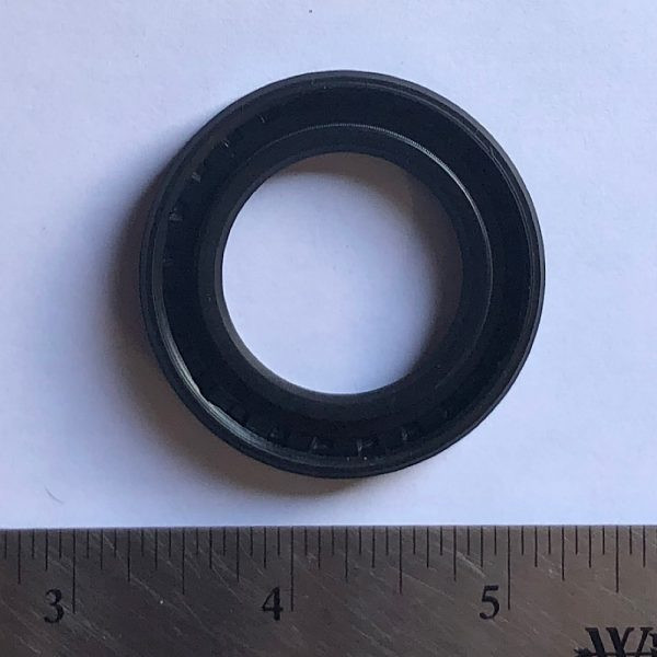 BETA MARINE 205-09937 Lip Seal, Input Shaft, TMC 60 and TMC 60A