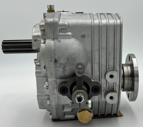 BETA MARINE 204-10396  PRM 90 (2:1 ratio) Transmission