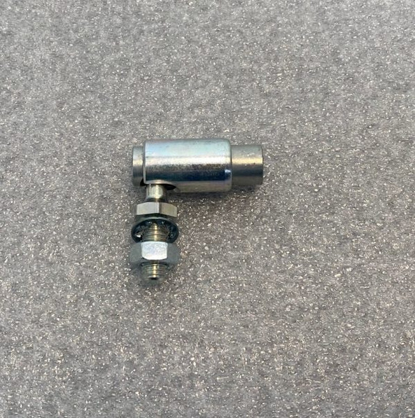 BETA MARINE 212-99240/01  Swivel Ball Joint for 33C Control Cable