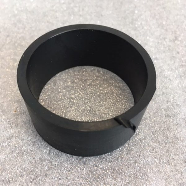 BETA MARINE 212-99391 Air Filter Rubber Grommet