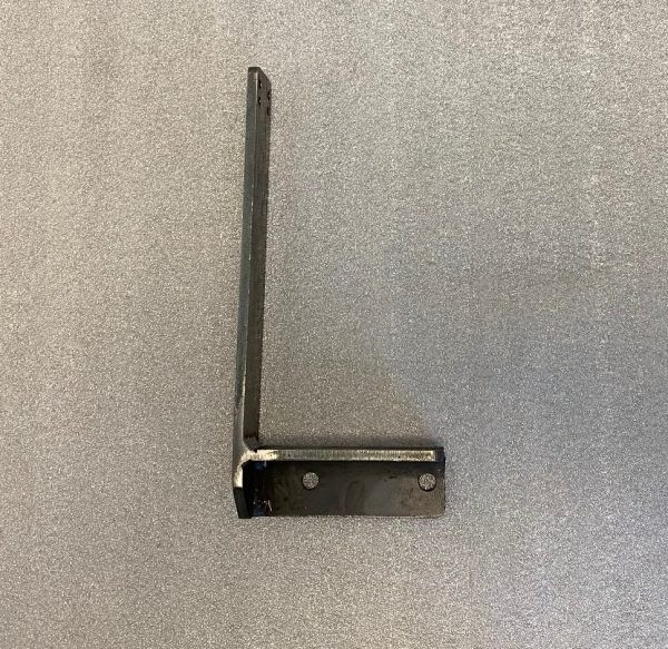 BETA MARINE 202-05406 Gearbox Morse Control Bracket