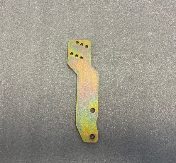 BETA MARINE 202-94100  PRM 150 Vertical Shift Bracket