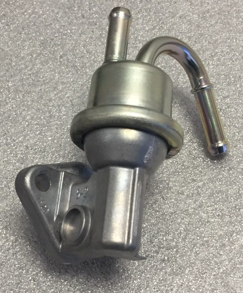 BETA MARINE 600-01466 Mechanical Fuel Lift Pump