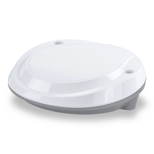 OPTIMUS EPSK1700 Kit, Seaways Go, Heading Only Autopilot