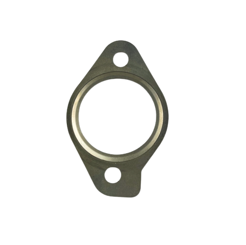 YANMAR 336712 GASKET, EGR COOLER