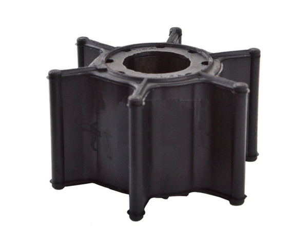 Order YAMAHA 662-44352-01-00  Outboard Impeller E8D, 15A, E15A - Genuine