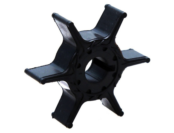 Order YAMAHA 68T-44352-00-00  Outboard Impeller F6A, F6B, F8C, F9.9F