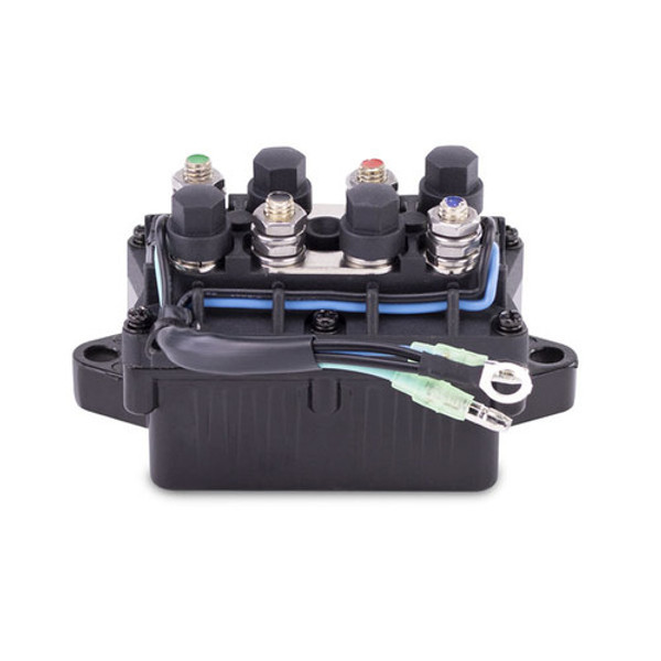 SIERRA 18-1524 Yamaha Trim Relay Assembly