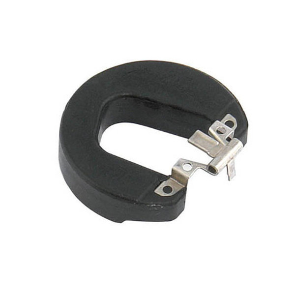 SIERRA 18-36953 Carb Float