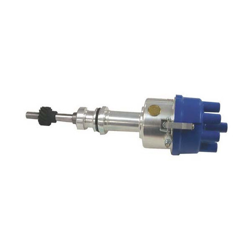 SIERRA 18-5309 Distributor