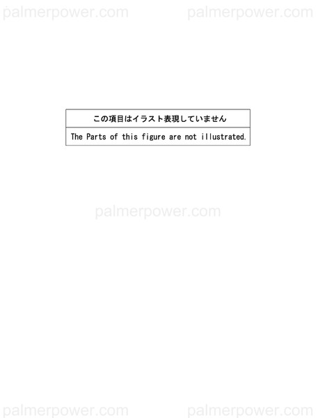Order YANMAR 127415-81210 Clutch Assy, 2.03 S