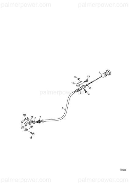 Order YANMAR 165000-24370 O-Ring