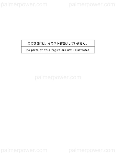 Order YANMAR 126634-82810 Clutch Assy, I=4.59