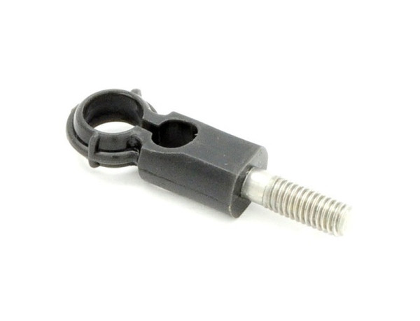 Order YAMAHA 679-41241-01-00  Throttle linkage Socket - Rod End - Mercury Mariner 6E9 Outboard