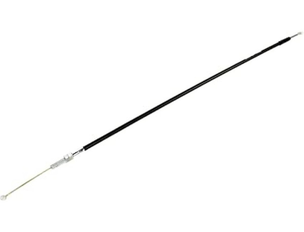 Order YAMAHA 6GH-26301-00-00  8hp - THROTTLE CABLE (Single) - Outboard Motor 6GH-26301-00
