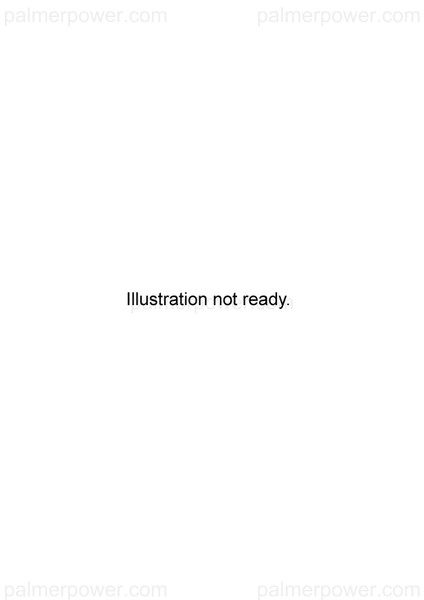 Order YANMAR 165000-49290 Plate, Protective