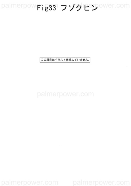 Order YANMAR X246242 Decal, Notice