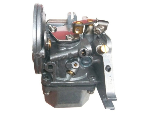 Order YAMAHA 6E3-14301-05-00  4AC / 5CMH Carburetor complete