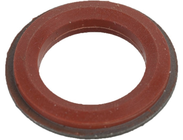 Order YAMAHA 682-44367-00-00  Water Seal 3 - Outboard