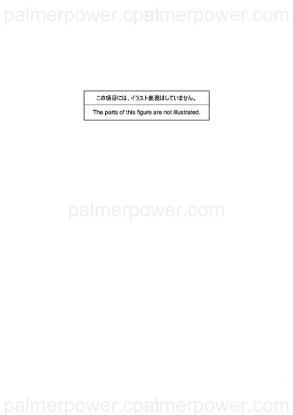 Order YANMAR 181500-08090 Remote Assembly