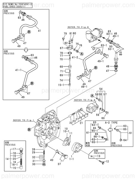 Order YANMAR 177007-14050 Spring, Valve