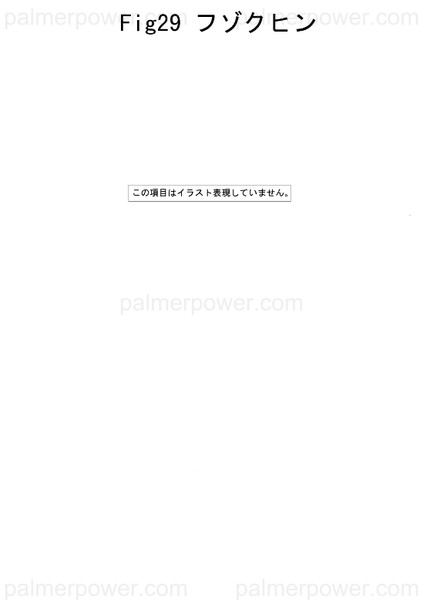 Order YANMAR XX4266 Clamp, Hose