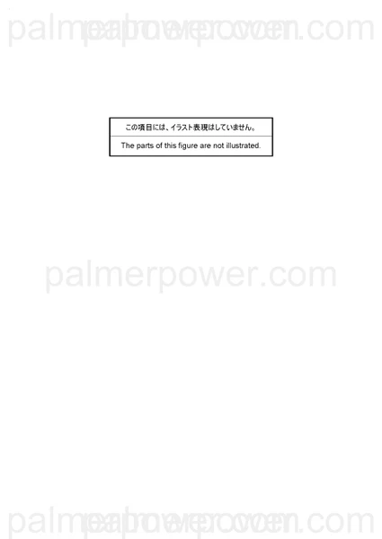 Order YANMAR 196901-80850 Barrel