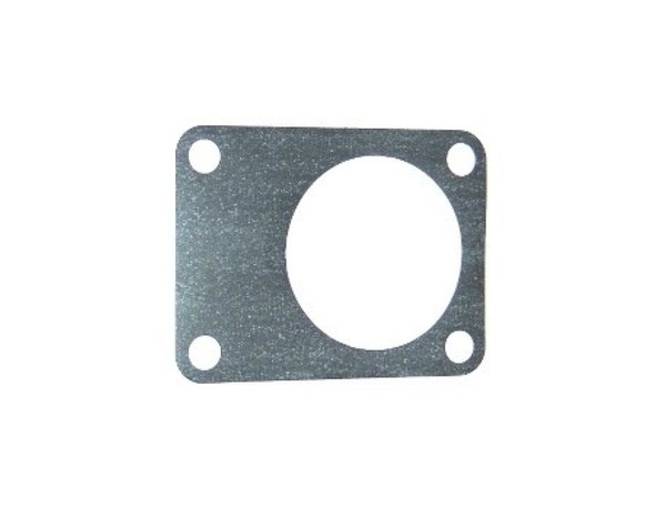 Order YAHAMA 6G8-24471-00-00 Fuel Pump Diaphragm F9.9B