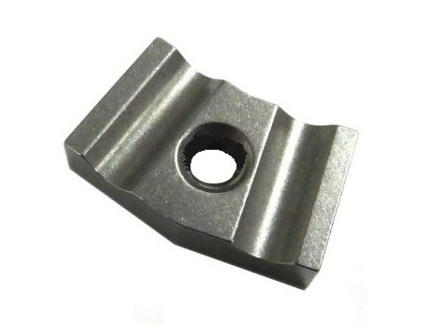 Order YAHAMA 68D-G4145-00 Outboard Gear Selector Shaft Clamp - F4A F5 F6
