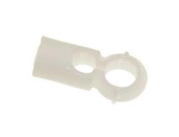 Order YAHAMA 6H1-41237-00 Throttle linkage socket - rod end - / Mariner outboard -00