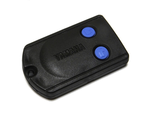 Order YAHAMA 6B6-86261-00-00 Y-COP Waverunner Immobiliser Transmitter Key Fob Remote