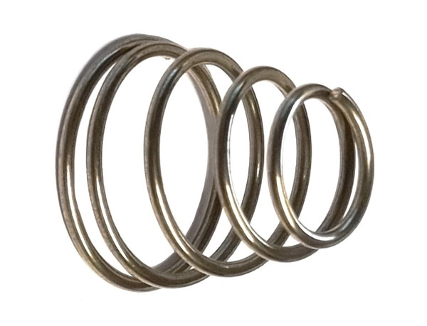 Order YAHAMA 90502-08M05-00 Tilt Rod SpringF6C