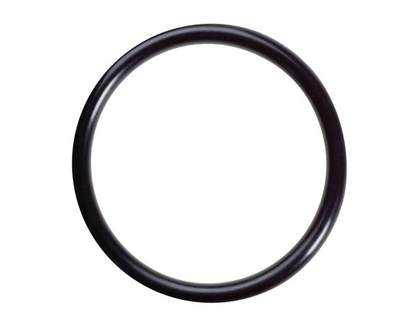 Order YAHAMA 93210-57M09 Outboard Bearing Carrier O-Ring Seal - Genuine - F9.9C