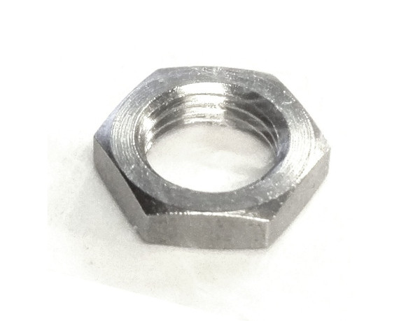 Order YAHAMA 90170-12M28 Hydra-drive - DE-DHD - Sterndrive Gear Cable Retaining Nut