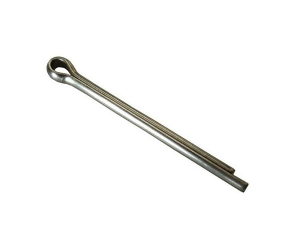 Order YAHAMA 91490-30045 cotter pin (Split pin)