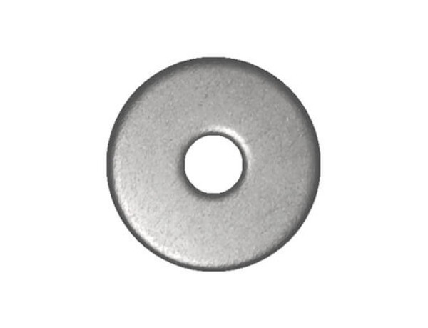 Order YAHAMA 90201-099U3-00 Waverunner Engine Mount Washer -