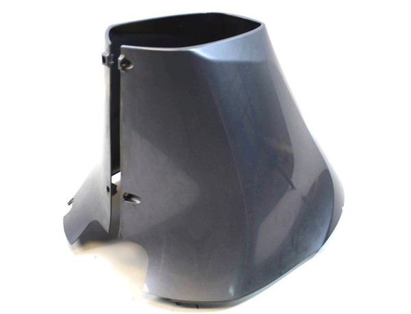 Order YAHAMA 6EK-42741-00-8D F115B Lower Spat / Apron